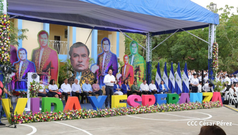acto